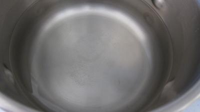 Bollito misto - 3.4