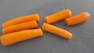 Bollito misto - 2.2