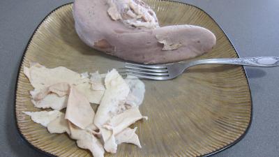 Bollito misto - 5.2