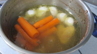 Bollito misto - 5.4