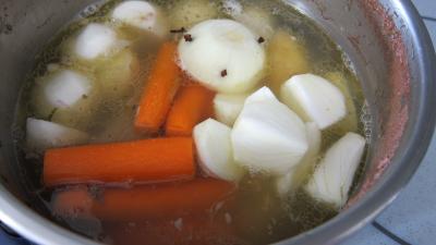 Bollito misto - 6.2