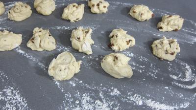 Buns - 5.3