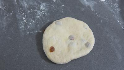 Buns - 6.2