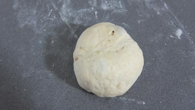 Buns - 6.4