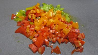 Tétragone en salade - 3.2