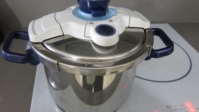 Hochepot façon Brugeoise - 3.3