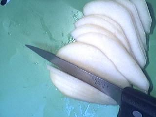 Compote de fruits aux kiwis - 3.4
