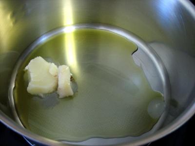 Contre-filets au fromage de chèvre - 3.1