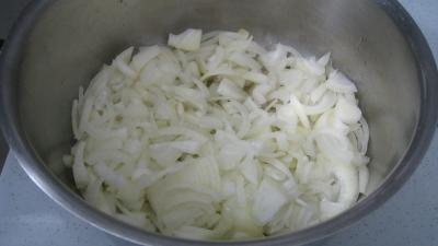 Contre-filets au fromage de chèvre - 3.2