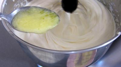 Biscuit cévenole - 2.3