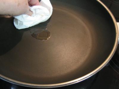 Crêpes au curcuma - 3.1