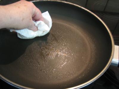 Crêpes au curcuma - 3.2