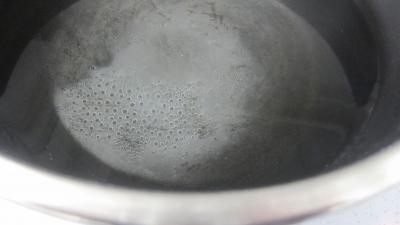Chou aux pommes - 3.1