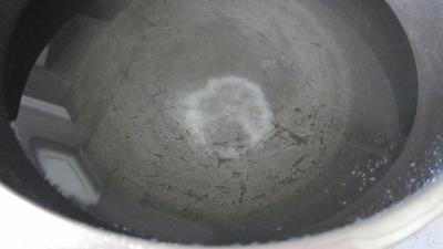 Oeufs mollets à la florentine - 3.1
