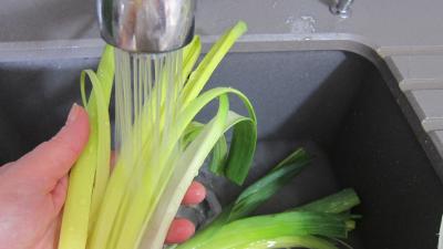 Potée de légumes - 3.2