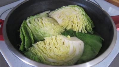 Potée de légumes - 4.4