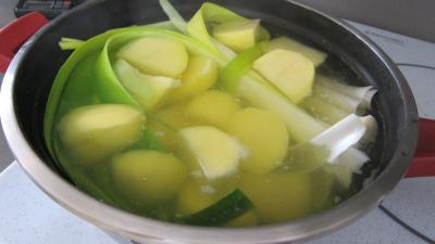 Potée de légumes - 5.4