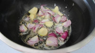 Potée de légumes - 6.4