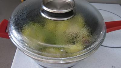 Potée de légumes - 8.4