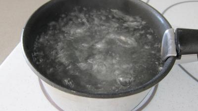 Velouté de doigts de croque-morts pour halloween - 3.4