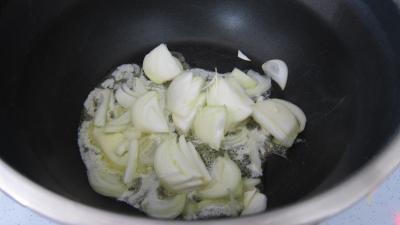 Velouté de doigts de croque-morts pour halloween - 6.1