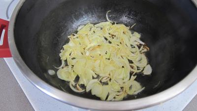 Velouté de doigts de croque-morts pour halloween - 6.3