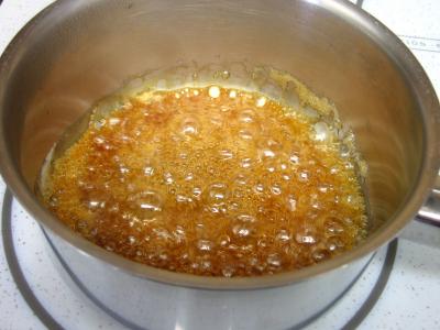 Crèmes renversées - 2.3