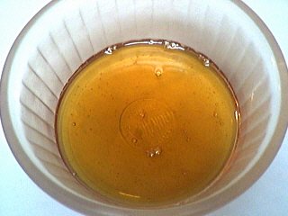Crèmes renversées - 2.4