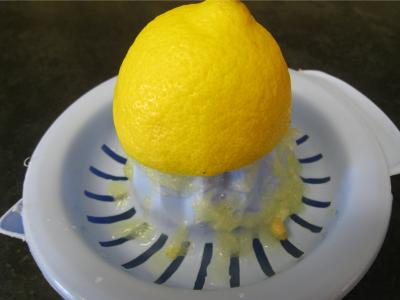 Crevettes aux pousses de bambou - 1.2