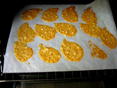 Crevettes et moules aux artichauts - 12.2
