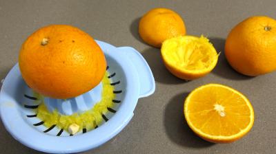 Mangue en sauce - 3.2