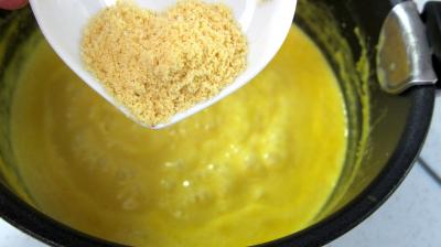 Mangue en sauce - 5.2