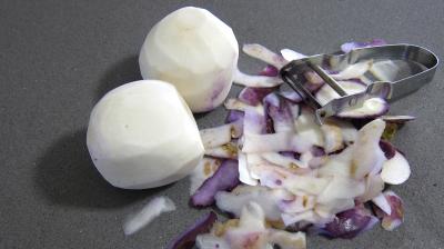 Plats de côtes en bouillon - 3.2