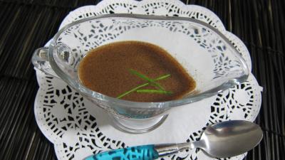 Tabasco en vinaigrette - 2.2