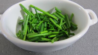 Crustacés et poisson en marmite - 4.3