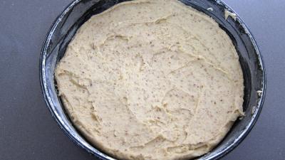 Boterkock de saint Nicolas à la hollandaise - 5.3