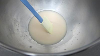 Pain brioché aux rillettes - 1.4