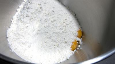 Manalas ou mannele - 2.2