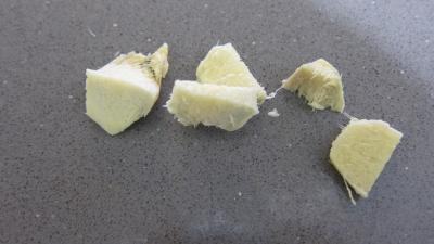 Nids d'Alsace aux endives - 1.4