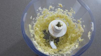 Nids d'Alsace aux endives - 2.2