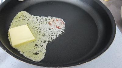 Nids d'Alsace aux endives - 3.3