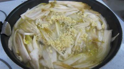 Nids d'Alsace aux endives - 4.3