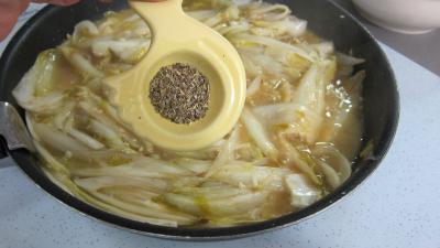 Nids d'Alsace aux endives - 5.3