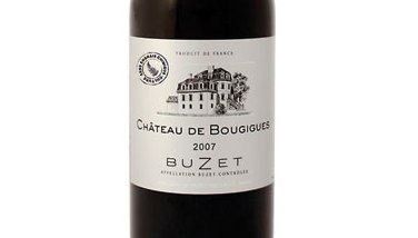 Image : Buzet - 