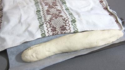 Baguettes parisiennes - 6.1
