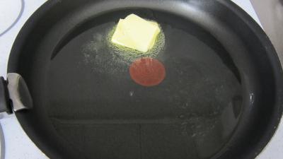 Quinoa aux poireaux et aux épinards - 5.1