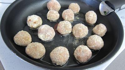 Quinoa aux poireaux et aux épinards - 12.2