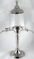 Fontaine à absinthe