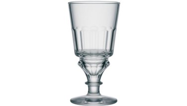 Verre à absinthe