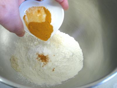 Dim sum de boeuf en amuse-bouche - 2.1